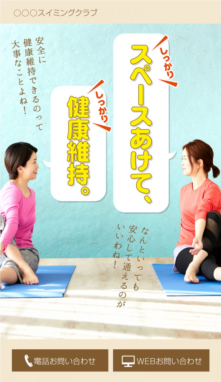 cd-cv-ad-20a-lp-top_20