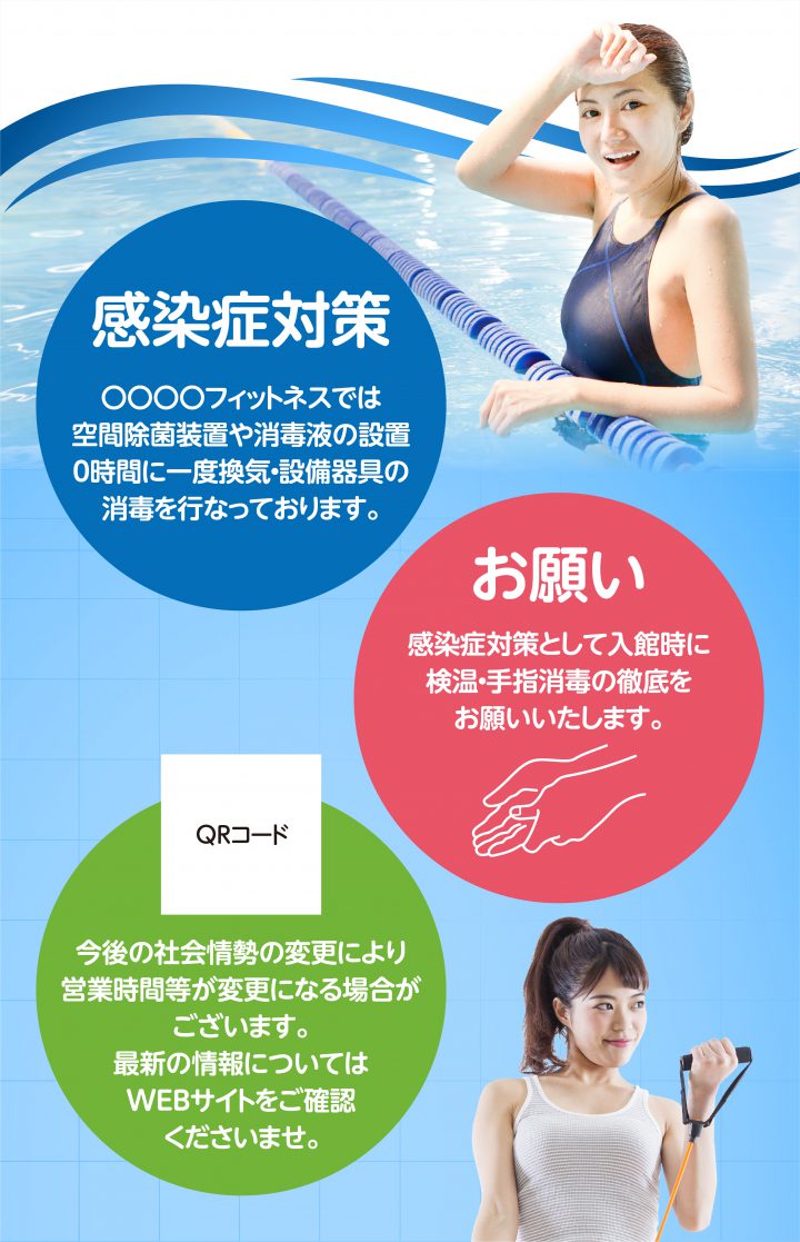 cv-case-ad-20n_d-coro_03-2