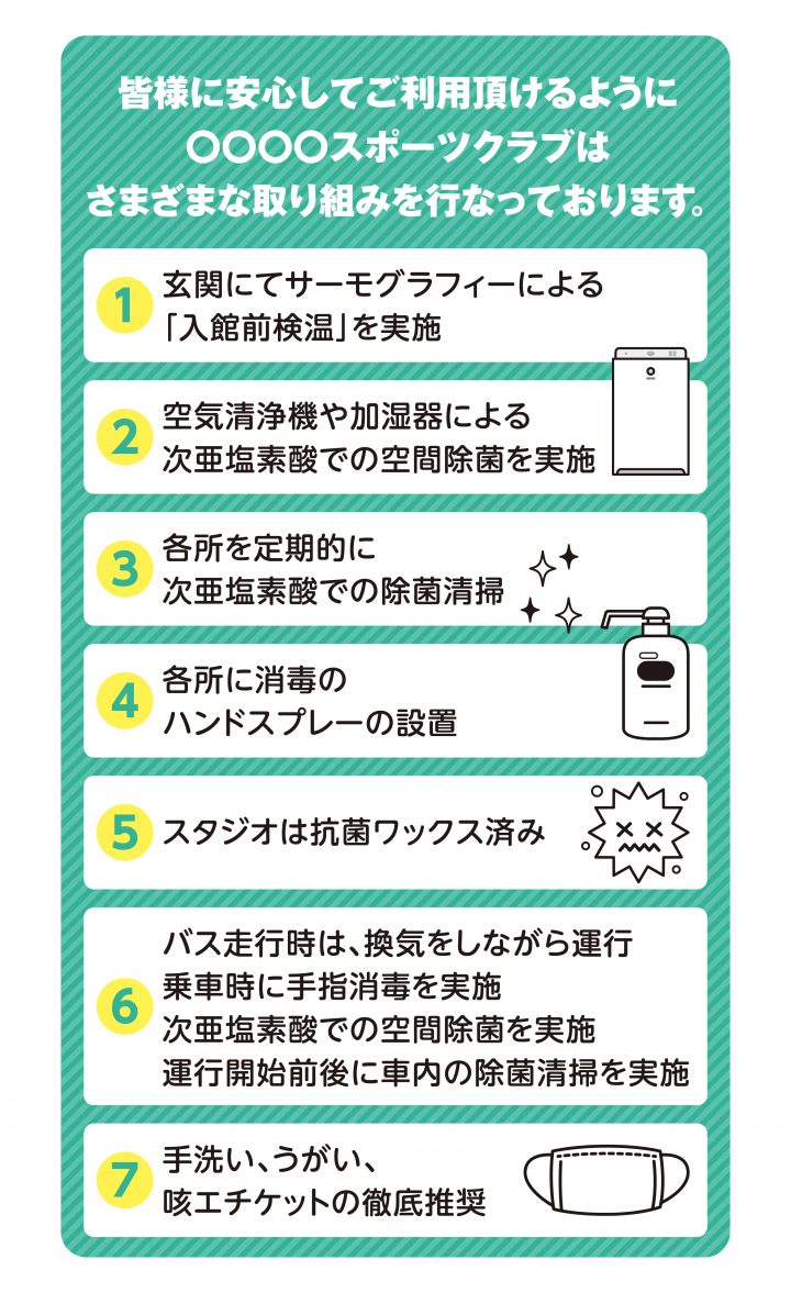 cv-case-ad-20n_d-coro_06-2