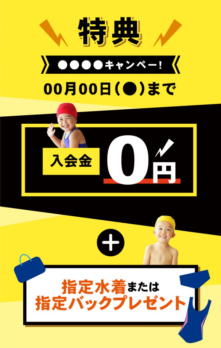 cv-case-ch-20h_a-05-2