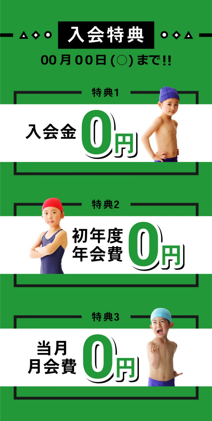 cv-case-ch-20h_a-07-2