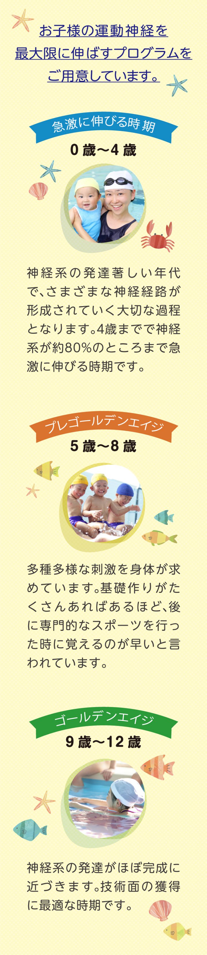 cv-case-ch-20h_c-05-2