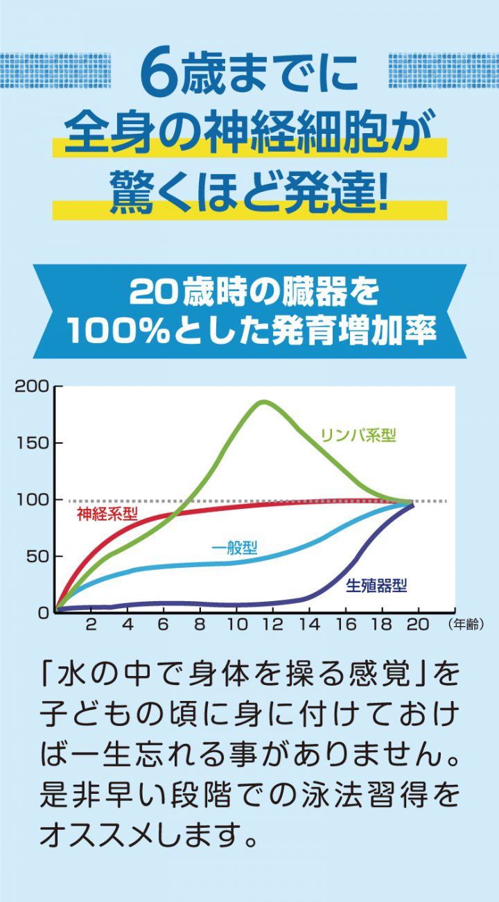 cv-case-ch-20h_c-06-2