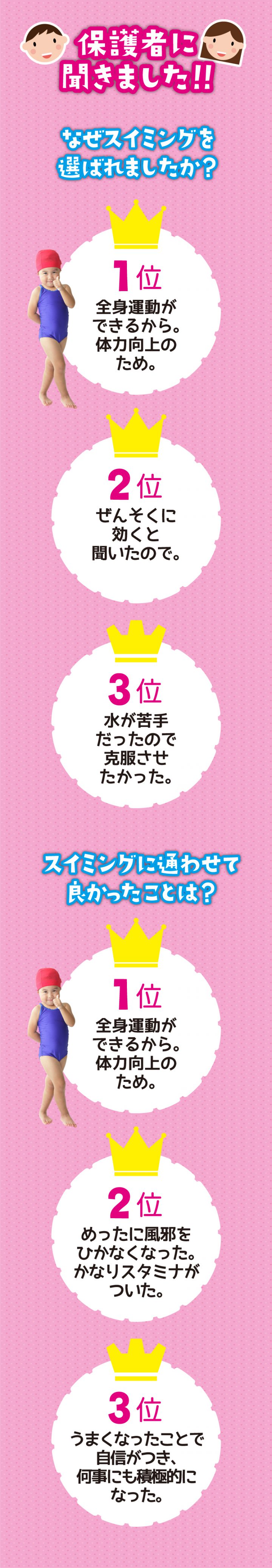 cv-case-ch-20h_c-08-2