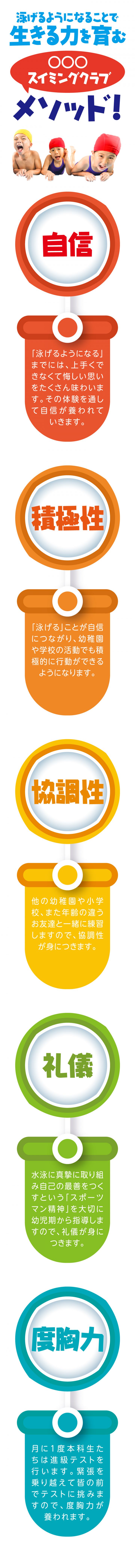 cv-case-ch-20h_c-12-2