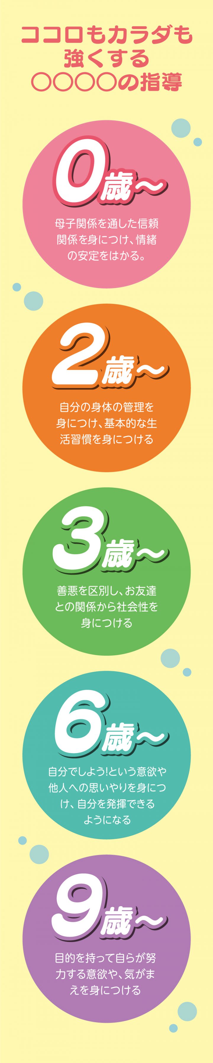 cv-case-ch-20h_c-14-2