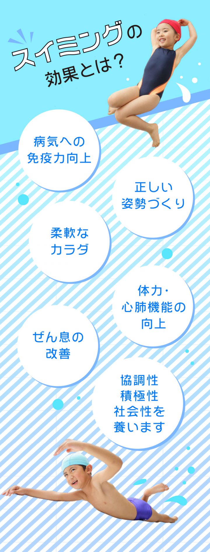 cv-case-ch-20h_c-15-2