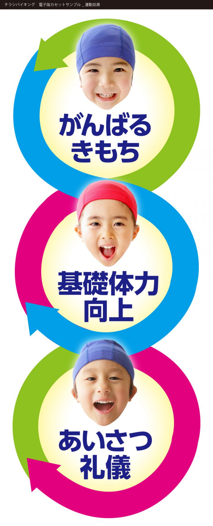 cv-case-ch-20n-c-05-2