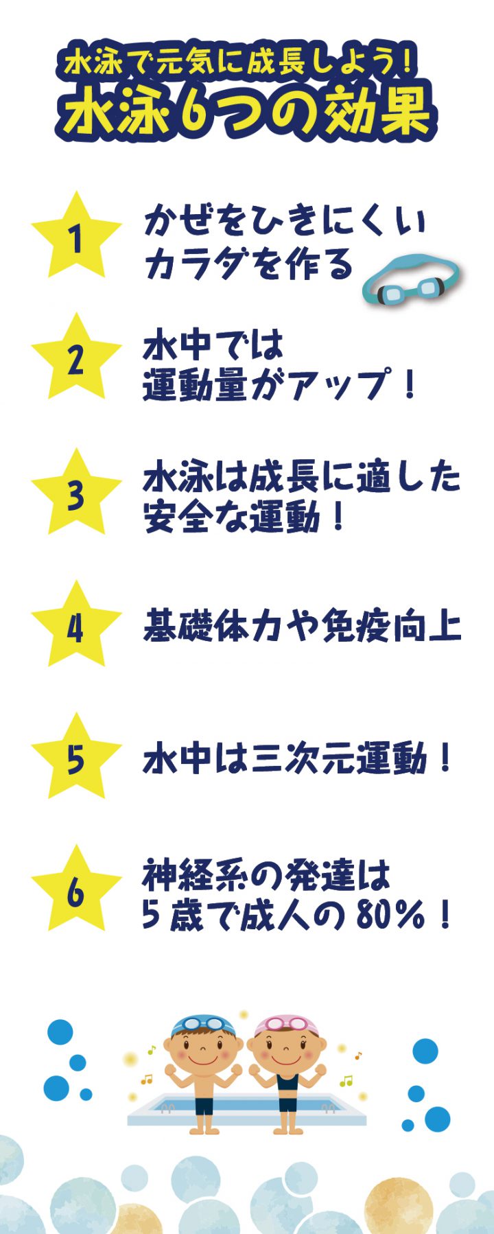 cv-case-ch-20h_c-04-2