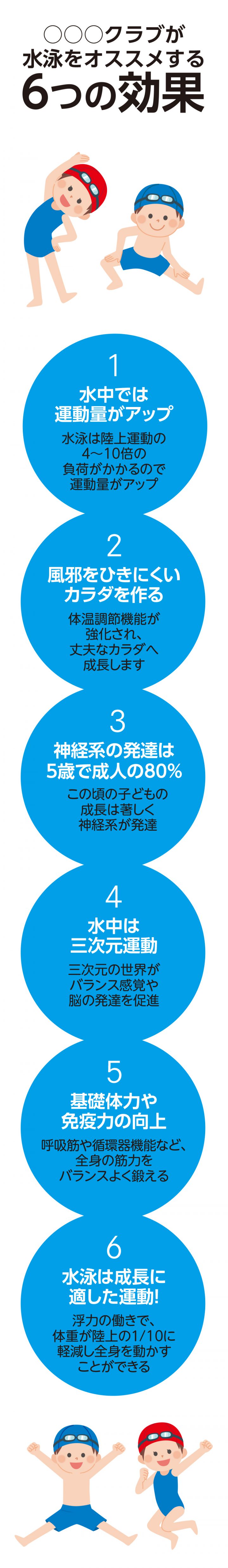 cv-case-ch-20h_c-11-2