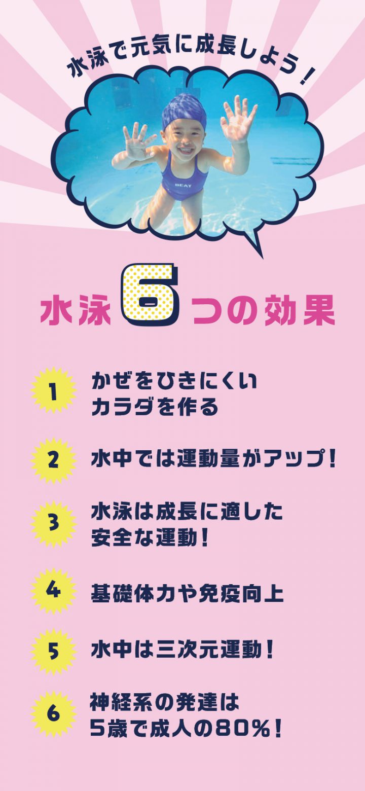 cv-case-ch-20h_c-16-2