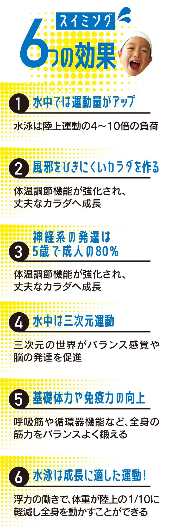 cv-case-ch-20n-c-01-4