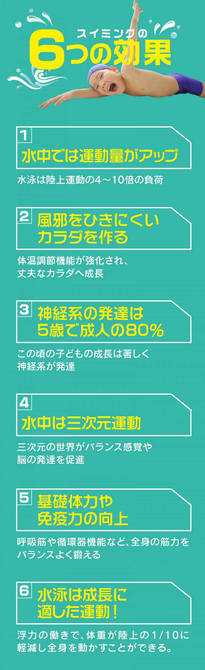 cv-case-ch-20n-c-02-4