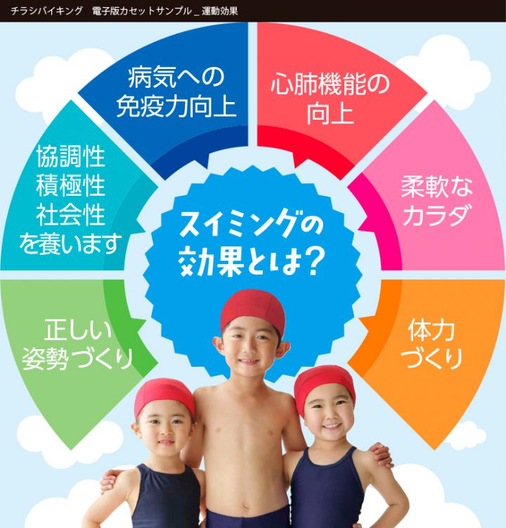 cv-case-ch-20n-c-16-2