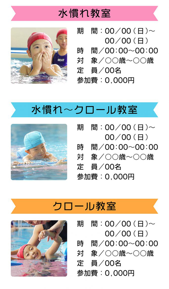 cv-case-ch-20h_b-10-2