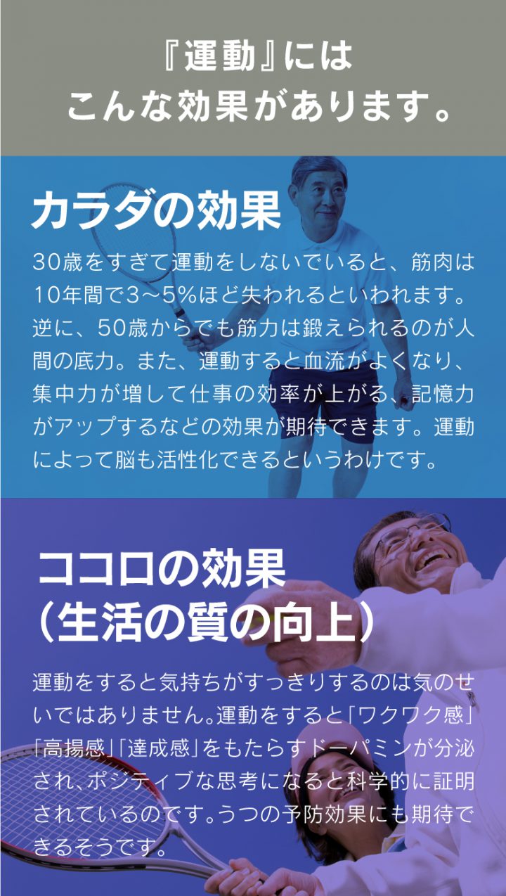 cb-ad-effect-aii-b09