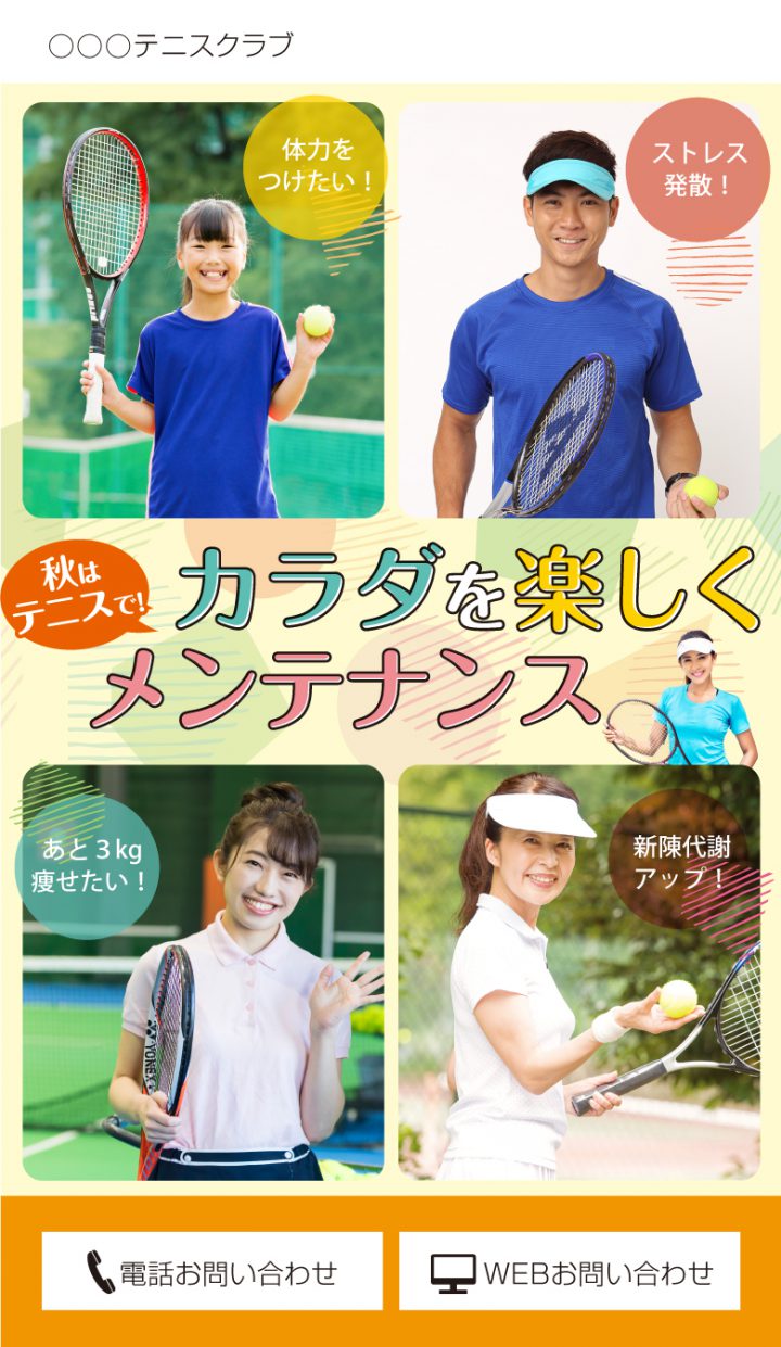 cd-cb-ad-20a-lp-top-01