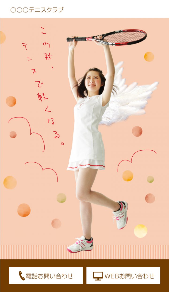 cd-cb-ad-20a-lp-top-02