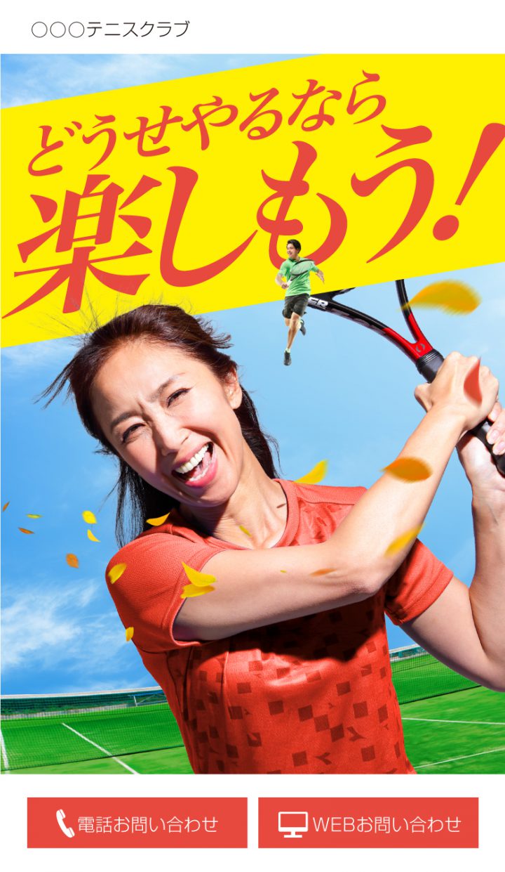 cd-cb-ad-20a-lp-top-03