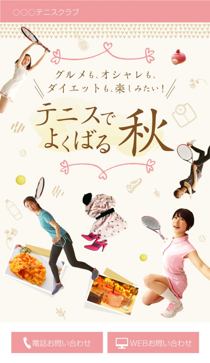 cd-cb-ad-20a-lp-top-04