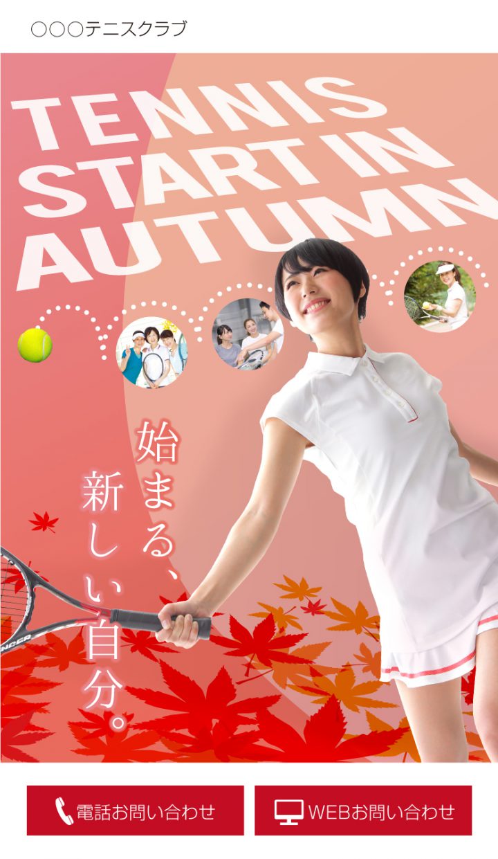 cd-cb-ad-20a-lp-top-05