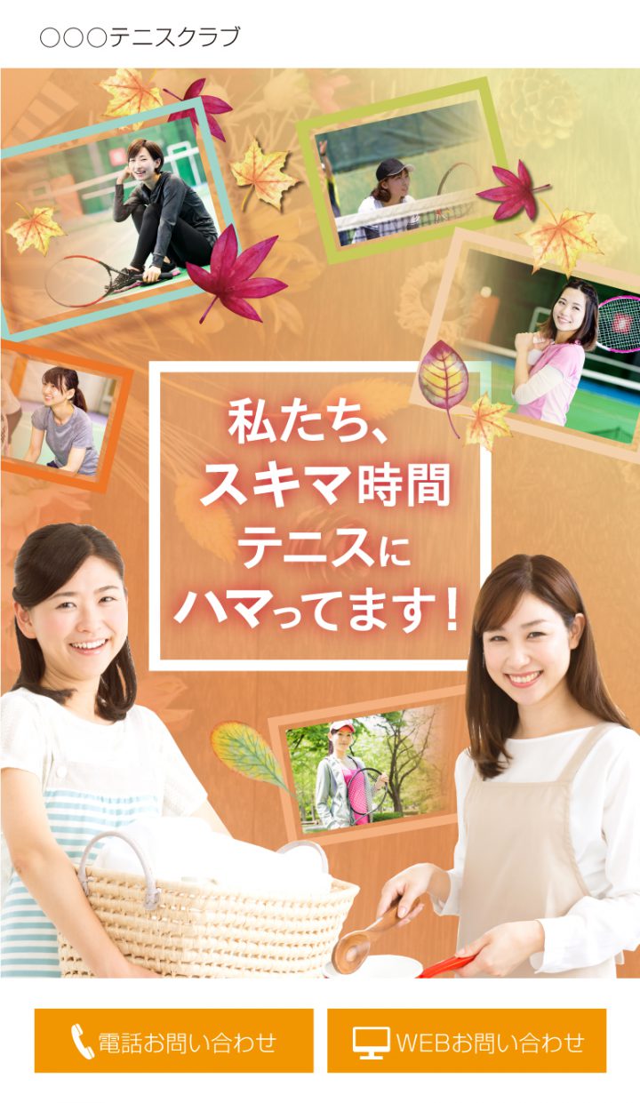 cd-cb-ad-20a-lp-top-06