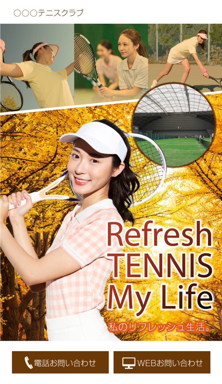 cd-cb-ad-20a-lp-top-07