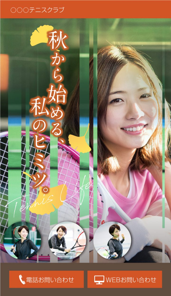 cd-cb-ad-20a-lp-top-08