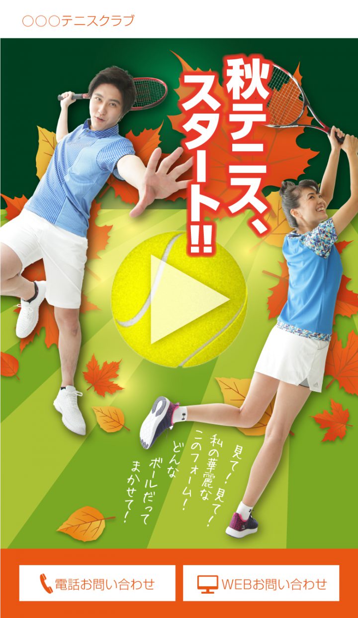 cd-cb-ad-20a-lp-top-09