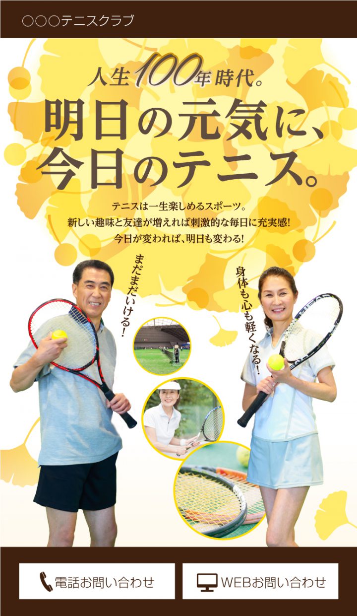 cd-cb-ad-20a-lp-top-10