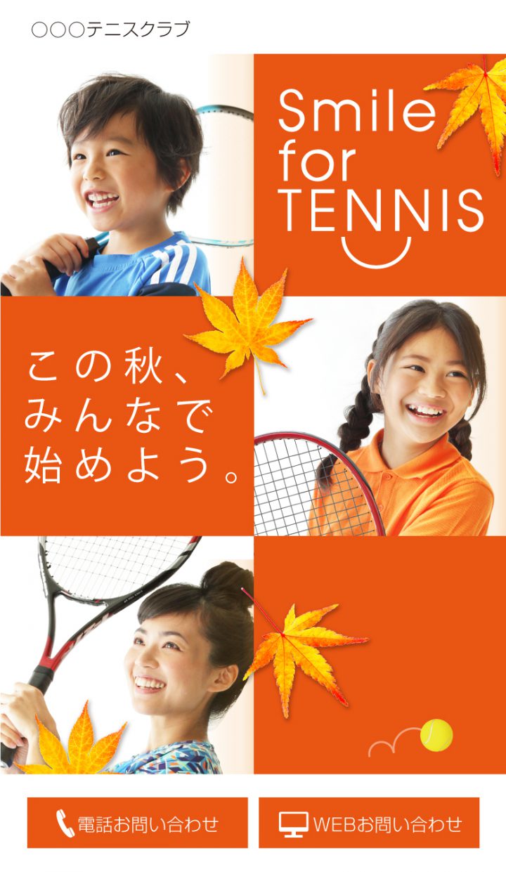 cd-cb-adch-20a-lp-top-01