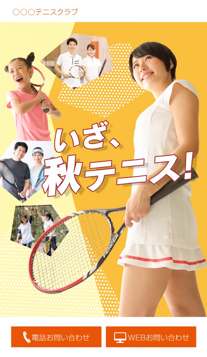 cd-cb-adch-20a-lp-top-02