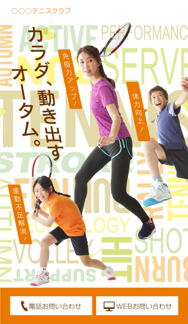 cd-cb-adch-20a-lp-top-03