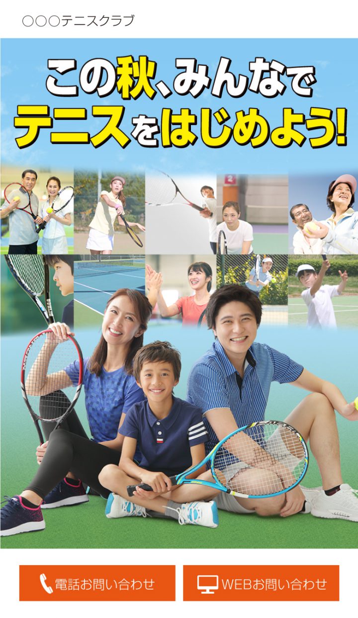 cd-cb-adch-20a-lp-top-04