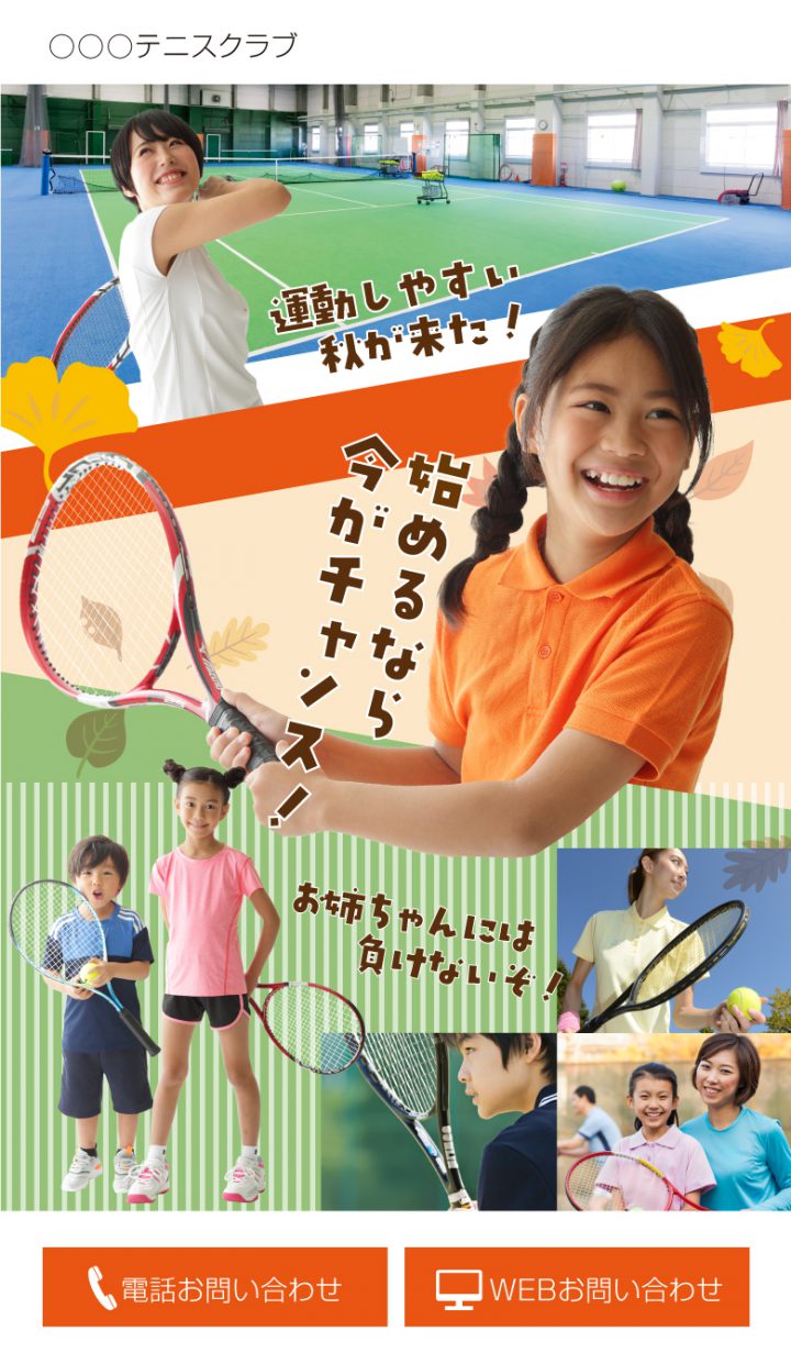 cd-cb-adch-20a-lp-top-05