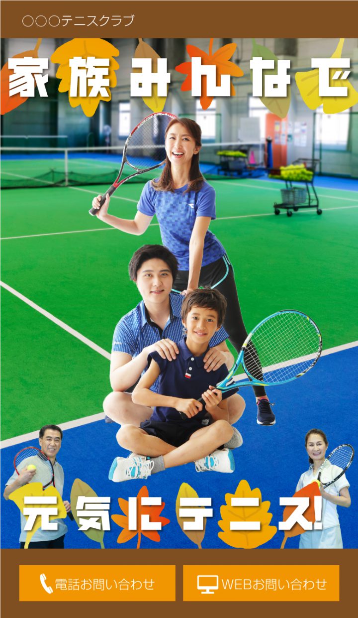 cd-cb-adch-20a-lp-top-06