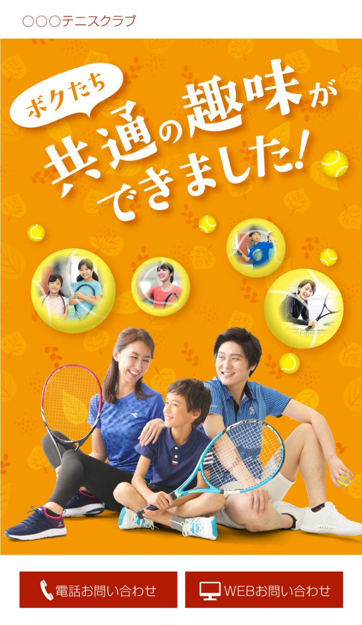 cd-cb-adch-20a-lp-top-07