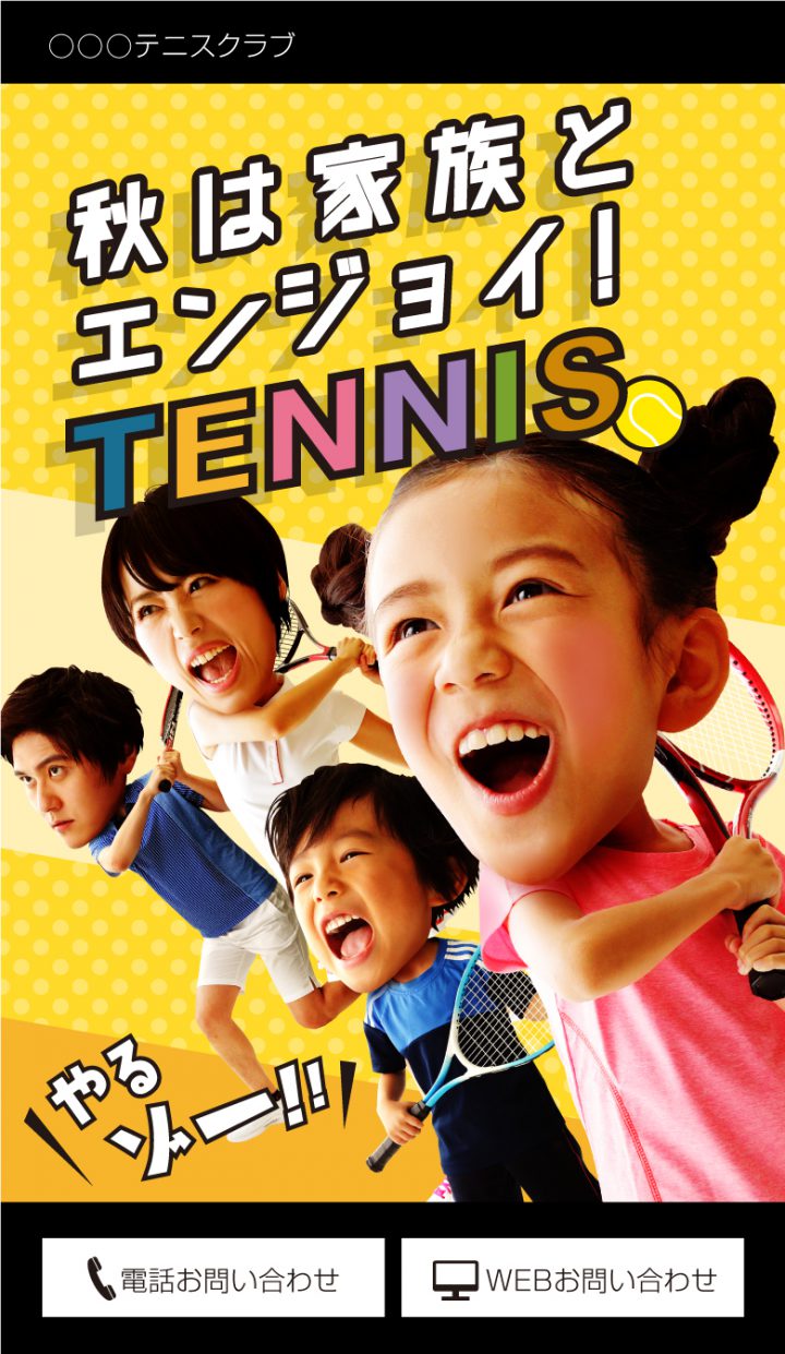 cd-cb-adch-20a-lp-top-08