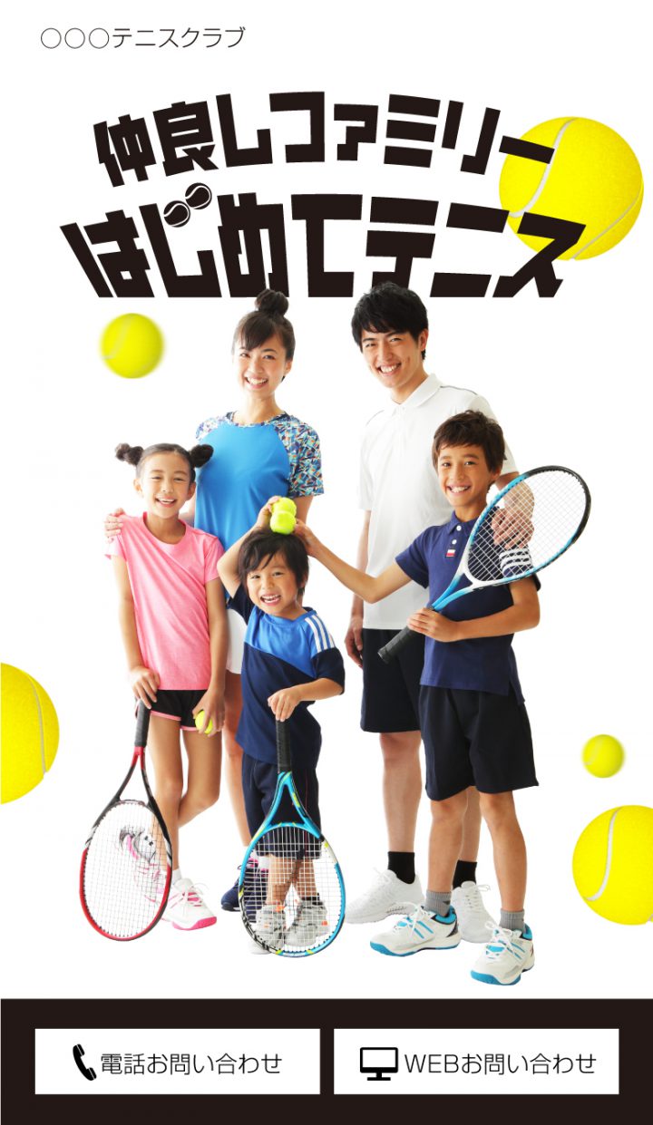 cd-cb-adch-20a-lp-top-09