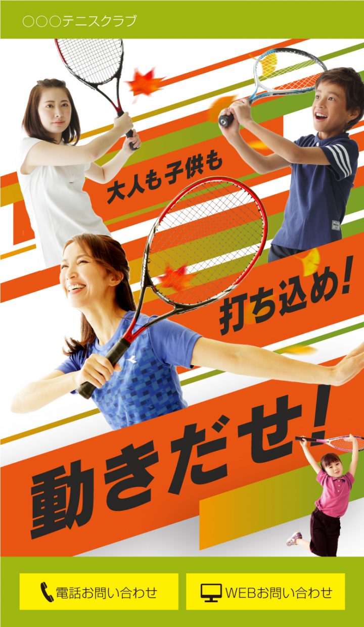 cd-cb-adch-20a-lp-top-10