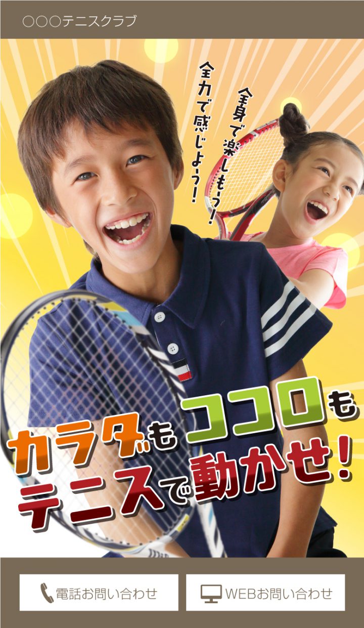 cd-cb-ch-20a-lp-top-01