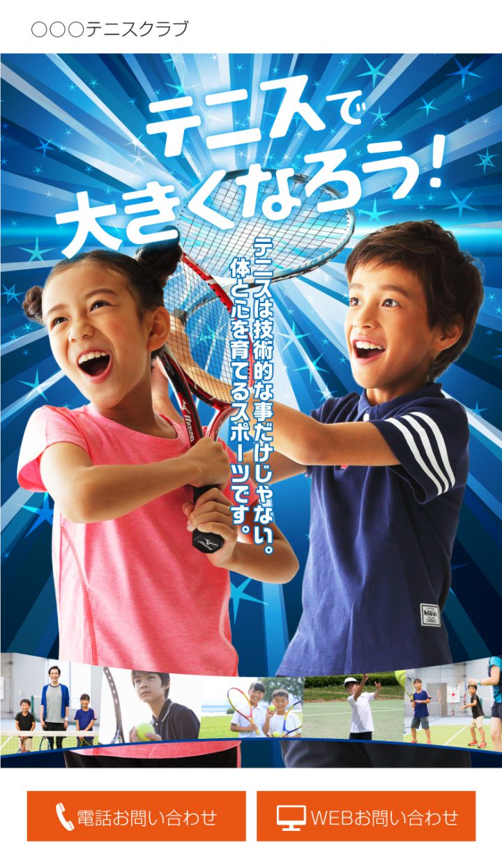 cd-cb-ch-20a-lp-top-02