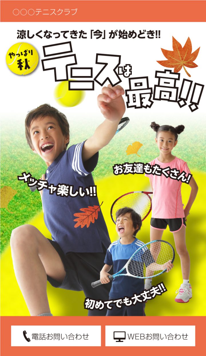 cd-cb-ch-20a-lp-top-03