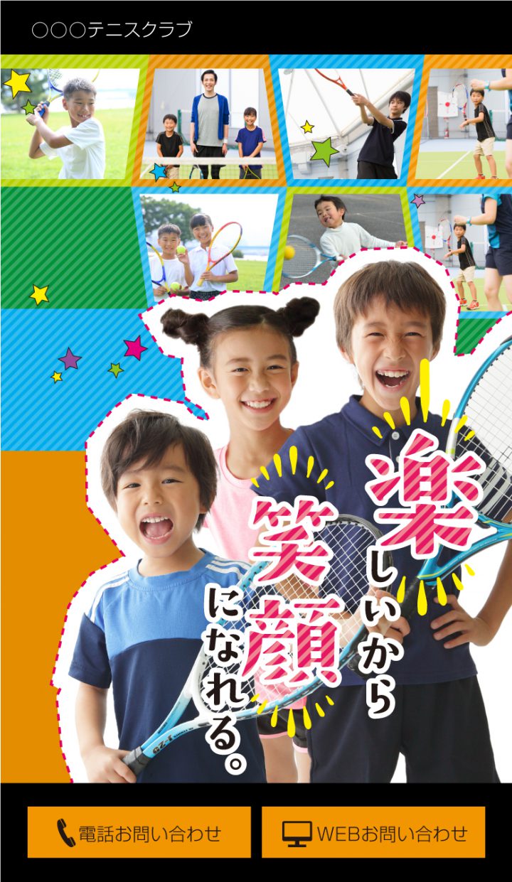 cd-cb-ch-20a-lp-top-04