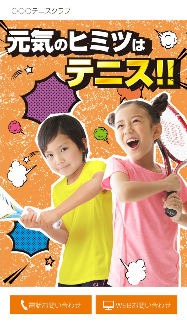 cd-cb-ch-20a-lp-top-05