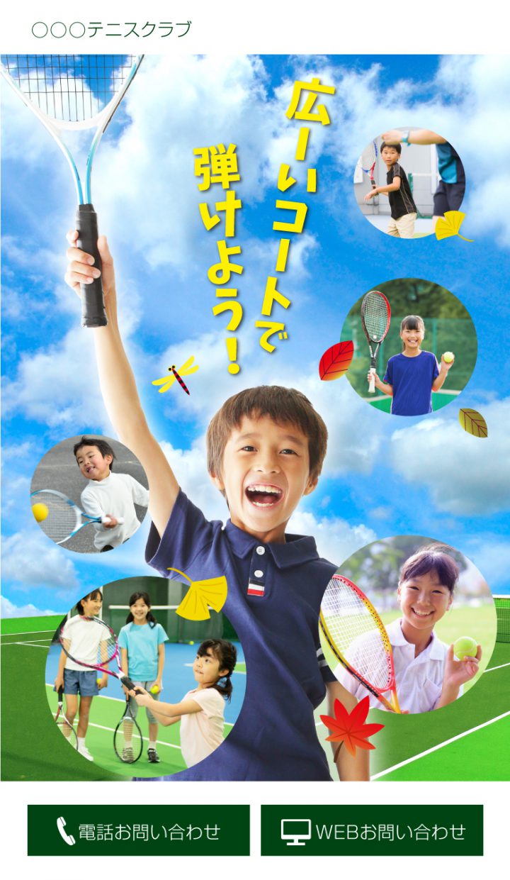 cd-cb-ch-20a-lp-top-06