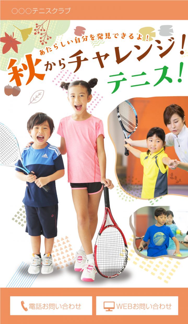 cd-cb-ch-20a-lp-top-07