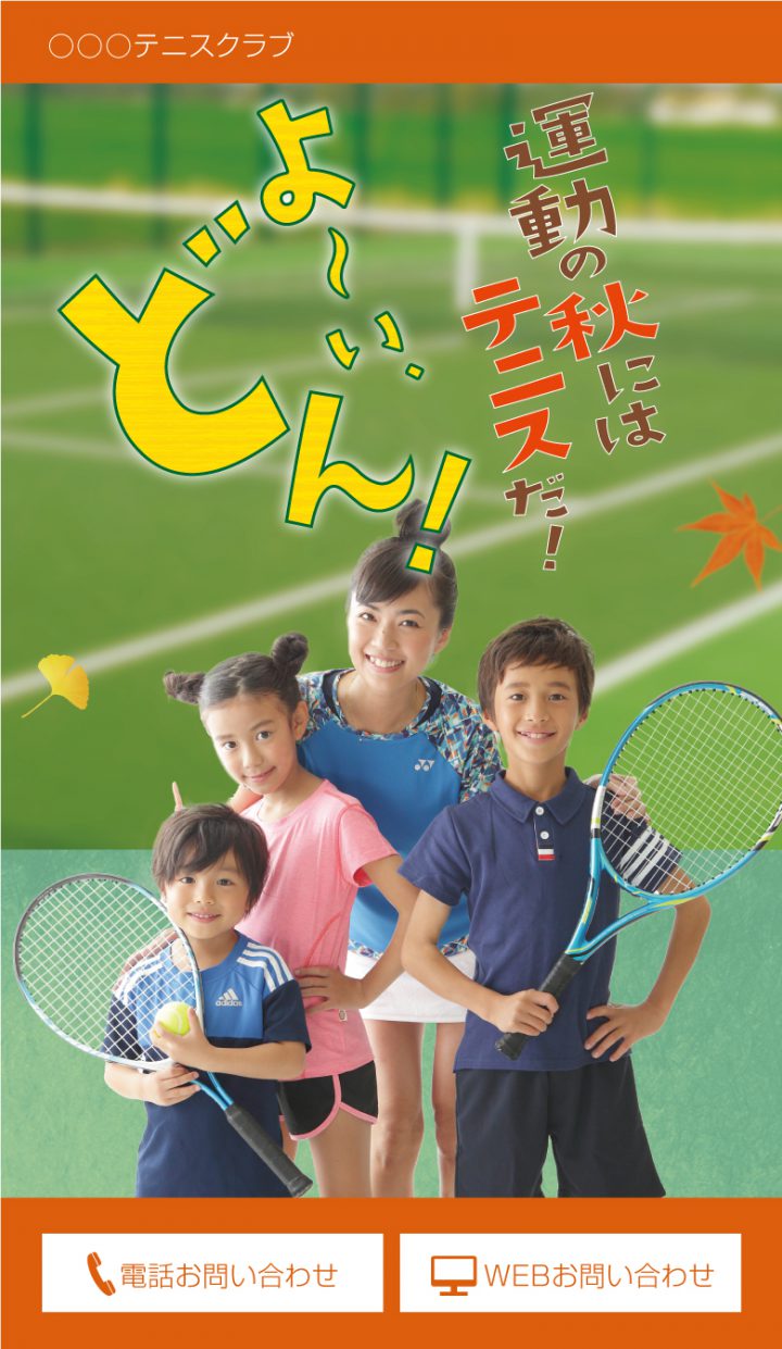 cd-cb-ch-20a-lp-top-08