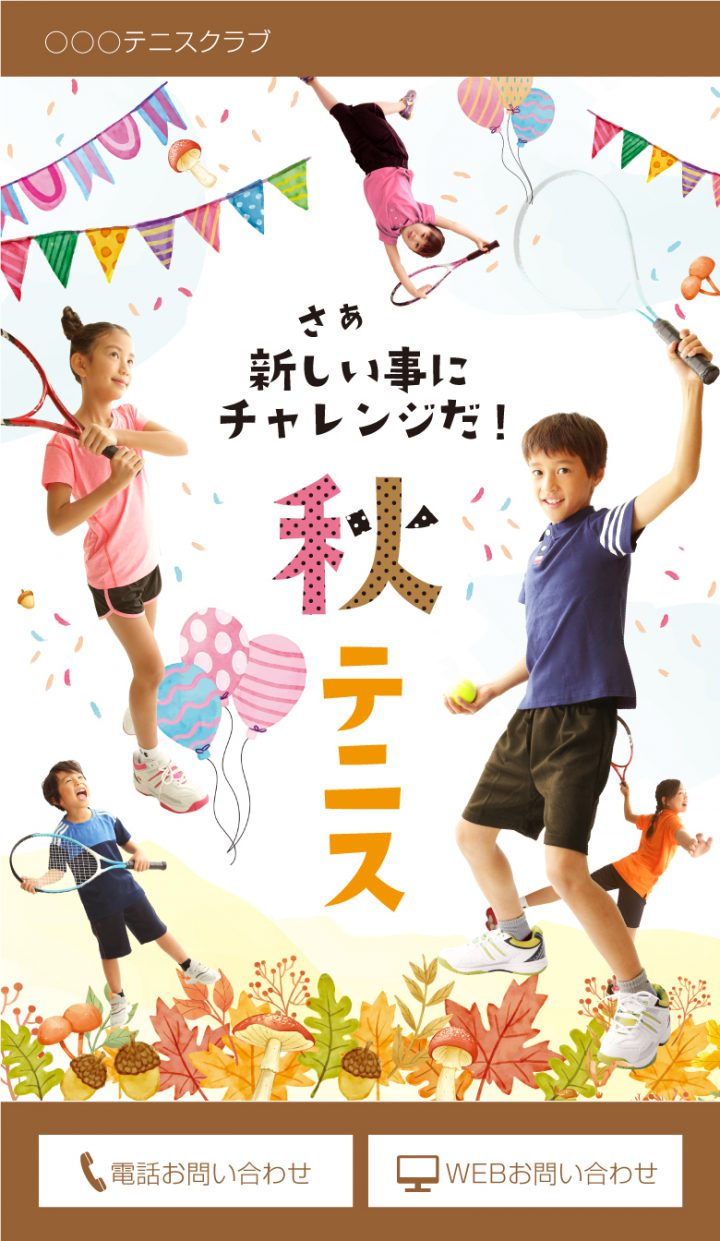 cd-cb-ch-20a-lp-top-09