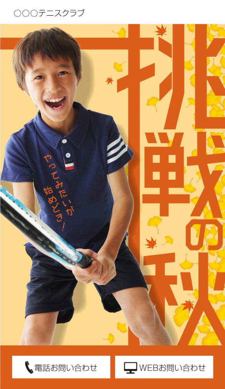 cd-cb-ch-20a-lp-top-10